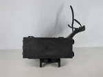 2013-2013 Ford Explorer Relay Module BT4T-14A003-AA J179Z. Fixed Price $44.39.