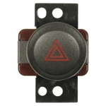 Standard Motor Products HZS204 Hazard Warning Switch For 06-11 Honda Civic. Fixed Price $59.94.