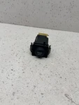 01 02 03 04 Chrysler 300M Concorde Trac Off Switch Oem. Fixed Price $19.99.