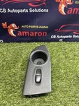 2013-2019 Nissan Pathfinder Window Switch 82960-3KA0AX Oem. Fixed Price $25.55.