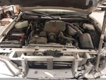 Front Door Switch Driver's Master Fits 03-08 Lincoln & Town Car 380366. Fixed Price $83.99.