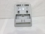 2010-2012 Lexus HS250H Overhead Console Dome Light Assembly Oem 81260-75050. Fixed Price $74.99.