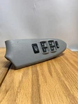 2006-2009 Chevrolet Trailblazer Power Left Driver Window Control Switch AB9035. Fixed Price $44.99.