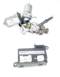 Pair Column Switch Tilt Adjust Motor Oem 2010 Lexus ES350. Fixed Price $77.87.