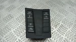 718 Cayman GT4 Switch Module 982959714F. Fixed Price $292.04.