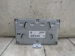 2011 2012 2013 2014 Bmw X3 Radio Amp Hifi Audio 65129283507. Fixed Price $103.00.