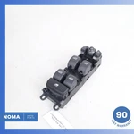 Land Rover L319 LR4 Driver Master Window Switch Control AH2214540AC Oem. Fixed Price $53.23.