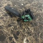 2011-2015 Ford Edge Windshield Wiper Control Switch Oem DB5T-17A553-AAW. Fixed Price $25.00.