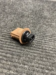 Dorman Side Marker Light Socket 645-103. Fixed Price $17.00.