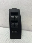 2010 Ford Taurus Master Power Window Switch 8A8T-14540-ACW Oem (165). Fixed Price $64.99.