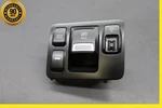 12-13 Hyundai Equus Parking Brake Switch Assembly Black Oem 93766-3N100. Fixed Price $49.50.