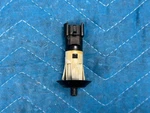 Mercedes G500 G550 G63 Amg Front Hood Contact Switch 2002-2018 Oem. Fixed Price $30.00.