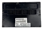 05 Dodge Ram 1500 4.7L Auto Ecu Ecm Computer P56028892AC. Fixed Price $65.00.