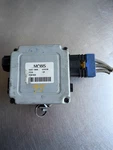 2017 2018 Kia Optima Mdps Electric Steering Column Control Module D5563-99600. Fixed Price $69.00.