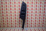 14-15 Honda Civic Sedan Master Power Lock Window Mirror Switch 35750-TR0-A51 Oem. Fixed Price $55.99.