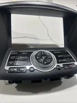 Dash Console Switch Infiniti G37 2012 29395 JK65B 1270441. Fixed Price $40.00.