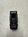 2007 Dodge Magnum Right Front Window Switch Oem. Fixed Price $23.09.