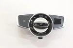 2019 -2023 Mercedes CLS450 C257 Dash Left Side Headlight Lamp Control Switch Oem. Fixed Price $44.51.