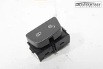 2012-2022 Land Range Rover Evoque Front Left Side Door Lock Switch Button Oem. Fixed Price $27.29.