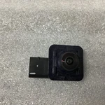 2018-2022 Ford F-250 F-350 Tailgate Handle Mounted Camera Only JC37190490AA. Fixed Price $44.05.