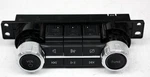 Oem Media Radio Control Ford F150, F250, F350 NL3Z-18C858-AA. Fixed Price $111.24.