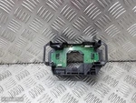 2013 Land Rover Range Ecu Control Unit CPLA13N064SC. Fixed Price $66.00.