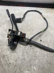 Mercedes W124 Up To 1993 Turn Signal Wiper Blinker Switch Cruise 1245401045. Fixed Price $30.00.