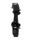 01-03 Volvo S60 V70 Turn Signal Switch Without Trip 30798608 31268577. Fixed Price $70.00.