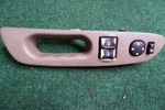 2000 Chevrolet Monte Carlo Driver Side Window Switch Oem 10291207. Fixed Price $30.00.