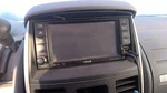 Audio Equipment Radio Receiver With Navigation Fits 08-09 Caravan 561365. Fixed Price $170.04.