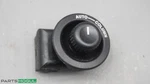 2010-2018 Jaguar X351 Xjl Steering Column Adjustment Switch 2R83-6465-CA Oem. Fixed Price $7.20.