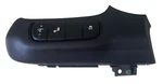 2019-2020 Kia Sorento Traction Ctrl, Blind Spot, Dimmer Switch 93700-C5190WK. Fixed Price $29.99.