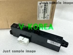 Genuine Switch Assy-power Fr Seat Lh 88191A7150WK Forte, Koup 2014-18. Fixed Price $72.13.