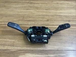 2014-2019 Bmw X5 F15 F85 Steering Column Multifunction Control Switch Oem. Fixed Price $89.99.