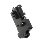 New Oem Volkswagen 2009-2017 Cc Tiguan Left Power Seat Switch 8K0-959-747-B. Fixed Price $220.89.