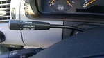 Driver Column Switch 210 Type Cruise Control Fits 98-99 Mercedes E-class 223292. Fixed Price $64.79.