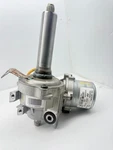 2014-2019 Kia Soul Electric Power Steering Column W/ Motor Oem 56300B2000. Fixed Price $90.21.