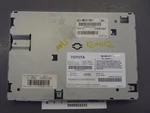 Radio Satellite Receiver Us Market 86180-0T010 Fits 2009-2012 Toyota Venza 55223. Fixed Price $67.49.