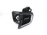 2017-2022 Honda Cr-v Driver Dashboard Air Vent Outlet 77620-TLA-A02ZA. Fixed Price $59.85.