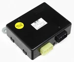 95450-3M161 Oem Tilt And Telescopic Control Module For Hyundai Genesis Sedan. Fixed Price $119.60.