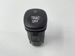 2001-2004 Oem Ford Mustang Traction Control Off Switch Push Button 01-04. Fixed Price $23.00.