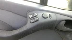Front Door Switch Driver's Window Fits 02-06 Sprinter 2500 31968173. Fixed Price $99.63.