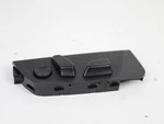 14-20 Bmw 328 430I 228I Front Right Seat Adjustment Switch Control 9276618. Fixed Price $19.86.