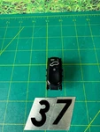 1999-2003 Mercedes CLK430 Towing Switch 210 820 59 Oem. Fixed Price $21.99.