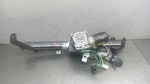 06 12 Kia Sedona Power Trunk Motor Unit 81770-4D101. Fixed Price $103.96.