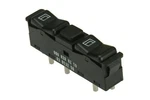 Power Window Switch Uro Parts 0008208210. Fixed Price $40.73.