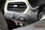 2018 Chevrolet Equinox Column Turn Switch 2015499. Fixed Price $69.00.