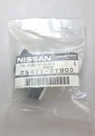 Window Regulator Switch Front For Infiniti I30 Nissan Navara 97-08 254112Y900. Fixed Price $16.98.