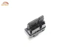 2018 - 2023 Toyota Camry Dash Instrument Cluster Odometer Trip Switch Oem. Fixed Price $21.99.
