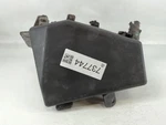 2015-2015 Subaru Legacy Relay Module MB503703B X2JMJ. Fixed Price $40.83.